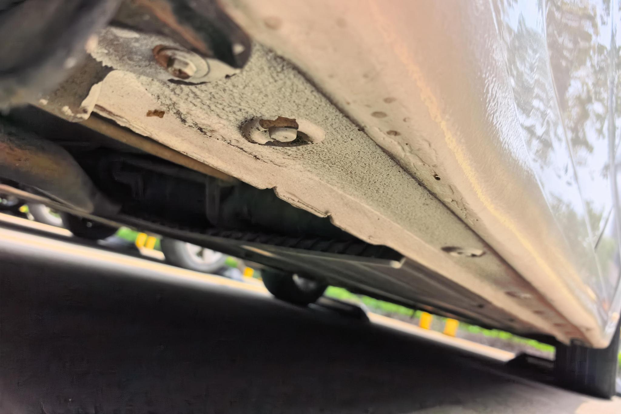 Kia K3 2016 1.6L AT GLS