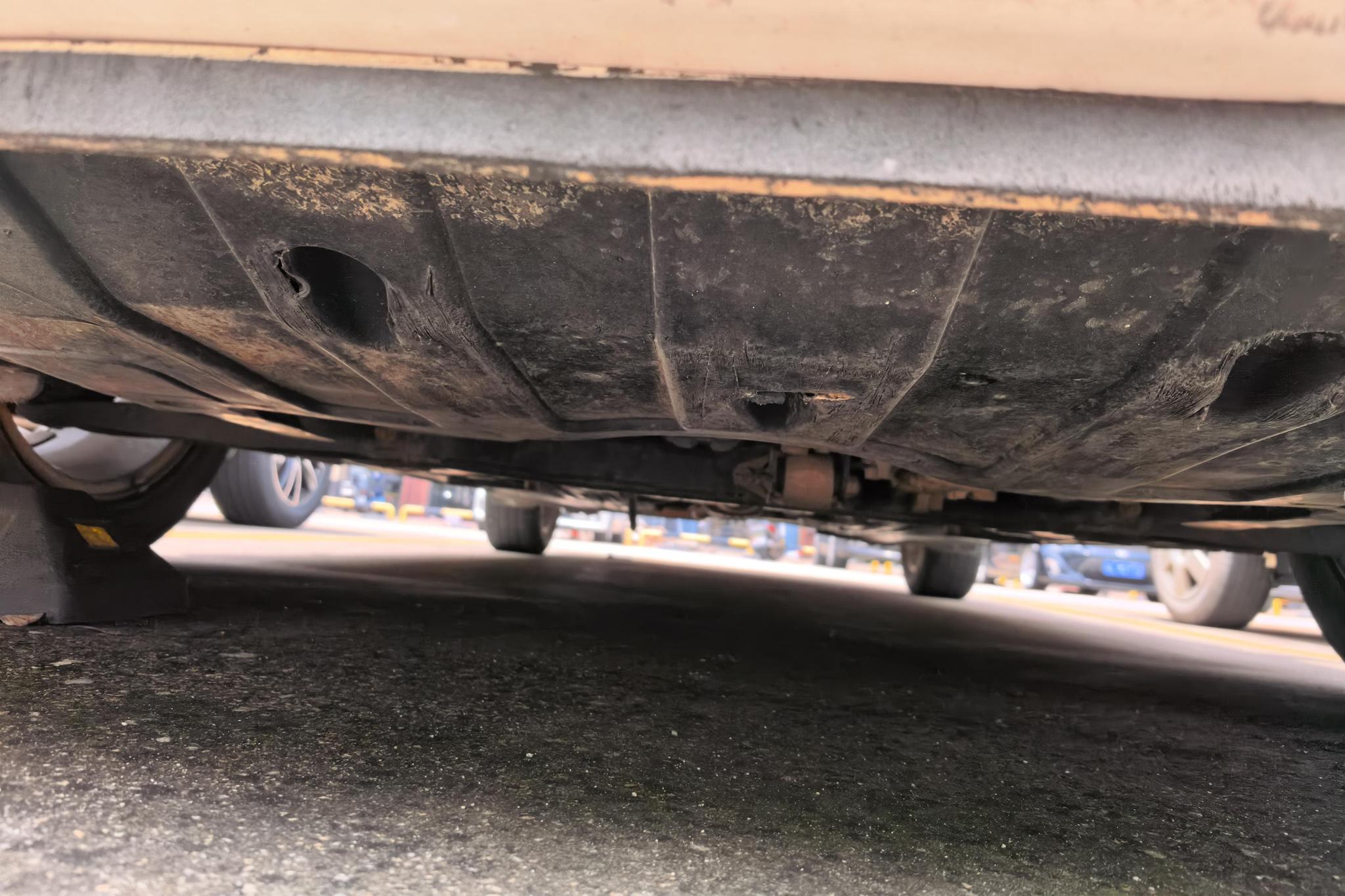 Kia K3 2016 1.6L AT GLS