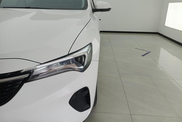 Buick Verano 2023 Pro 533 T — фото 4