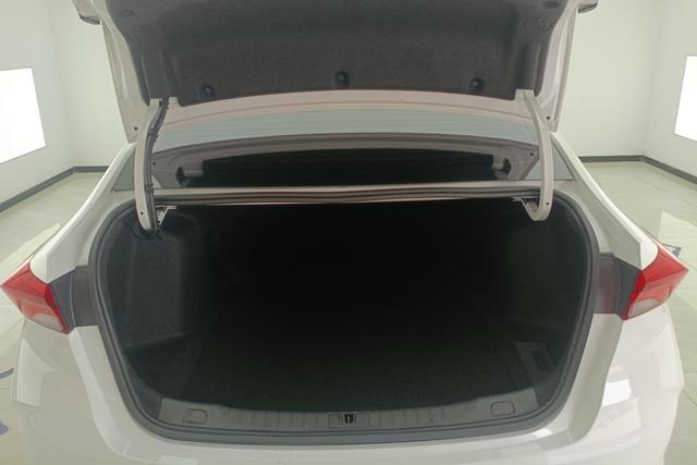 Buick Verano 2023 Pro 533 T — фото 17