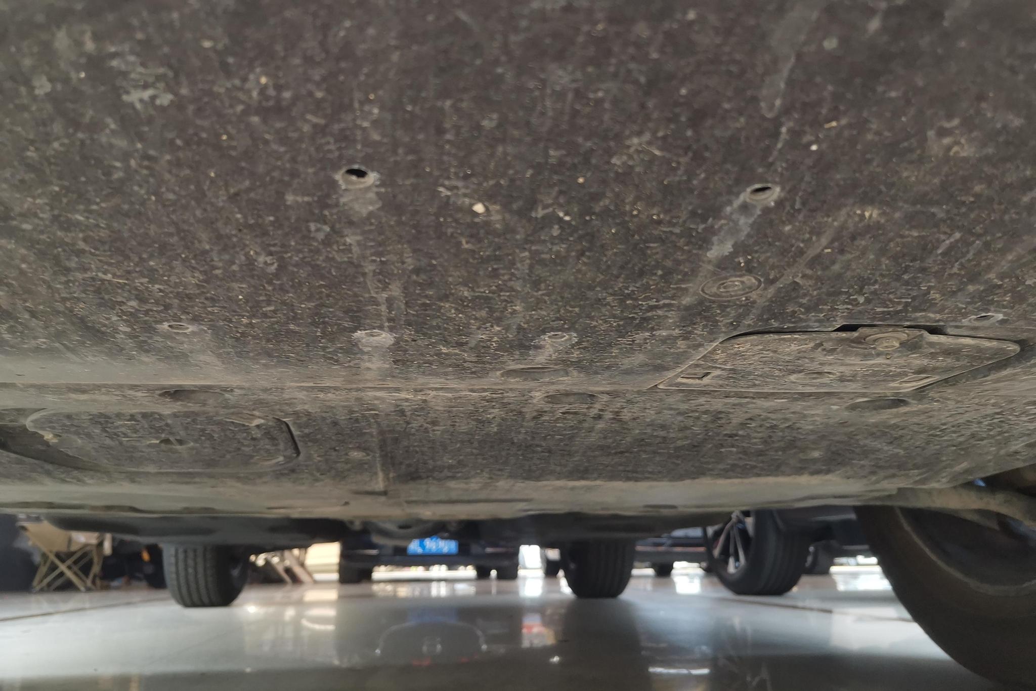Mazda CX-5 2024 2.0L AT Comfort