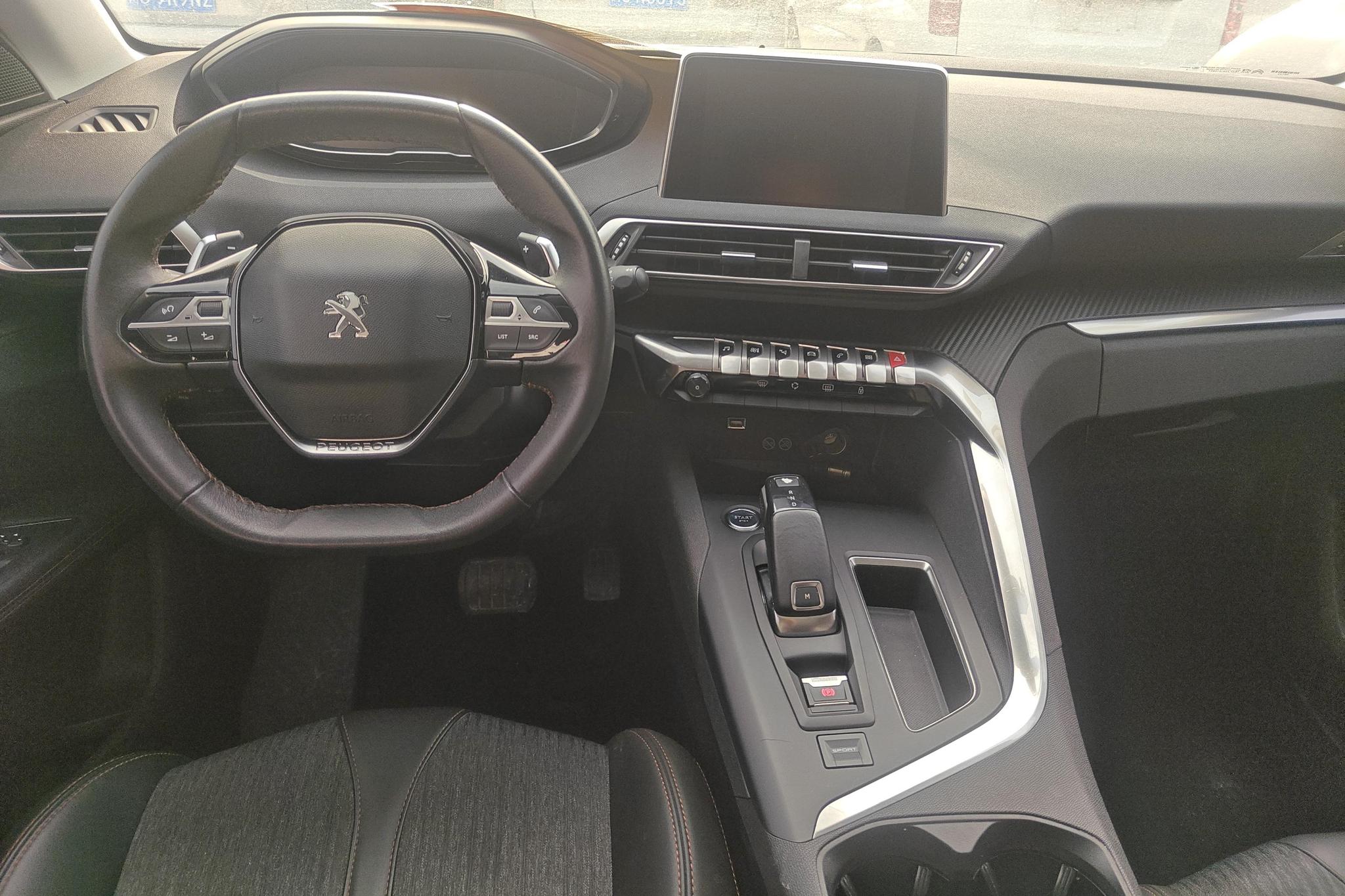 Фото объявления 14