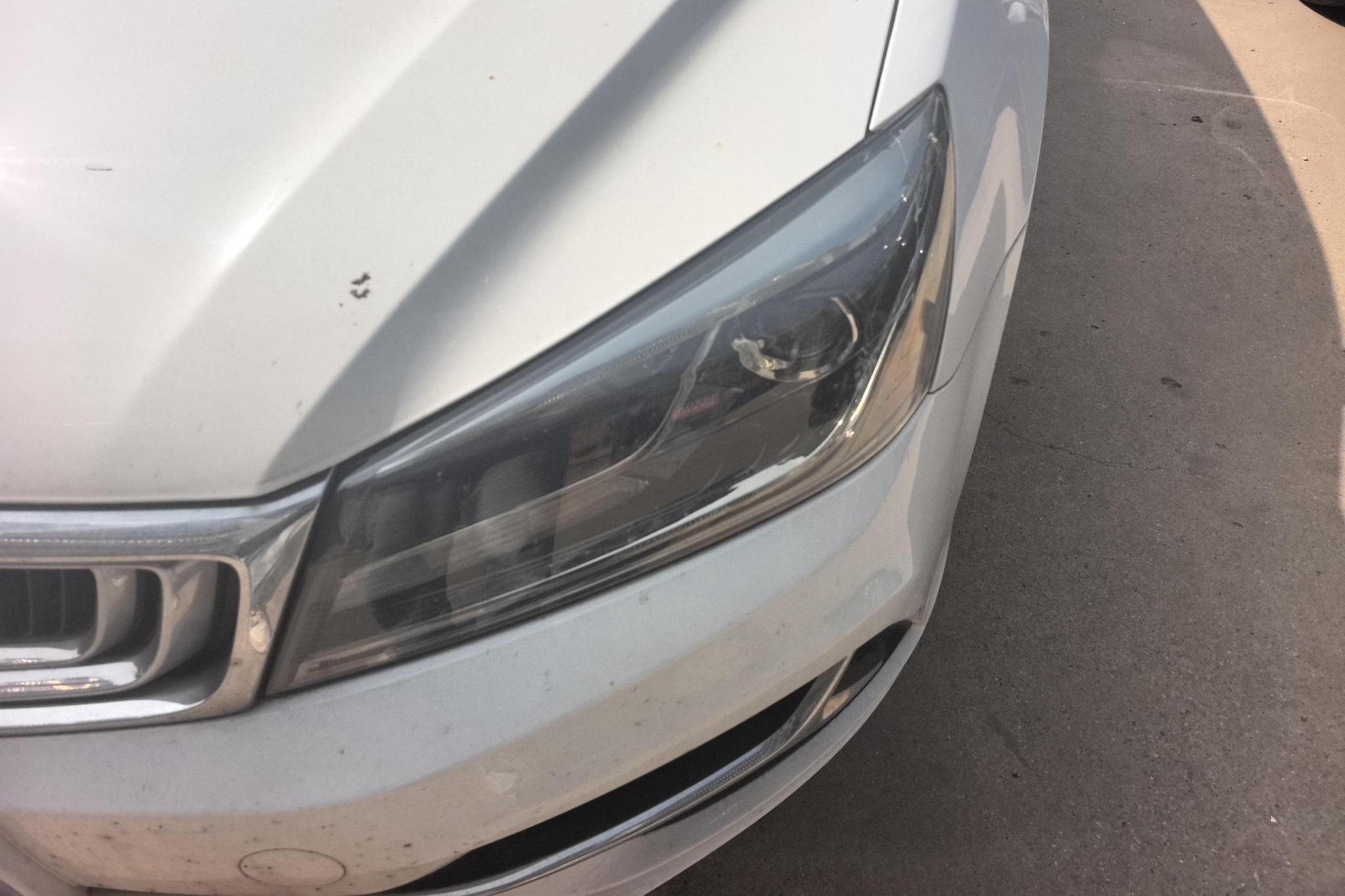 Geely Emgrand 2019 1.5L MT Luxury V