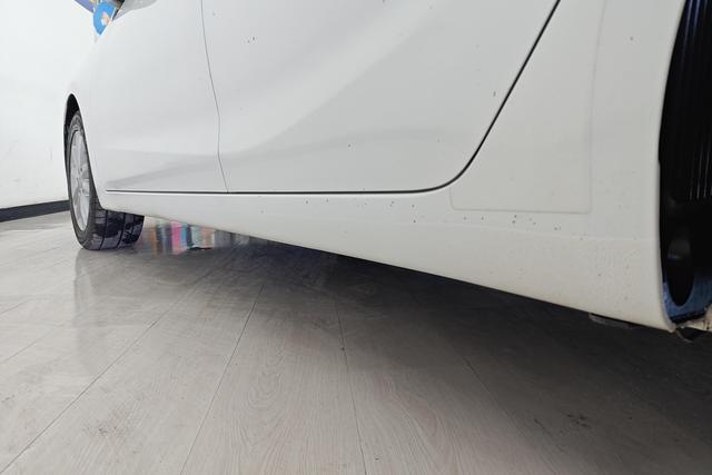 Kia K3 2016 1.6 L ATGLS — фото 8