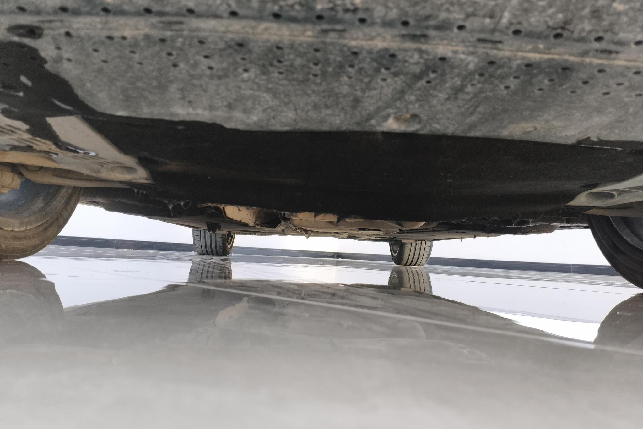 Audi A6L 2023 45 TFSI quattro