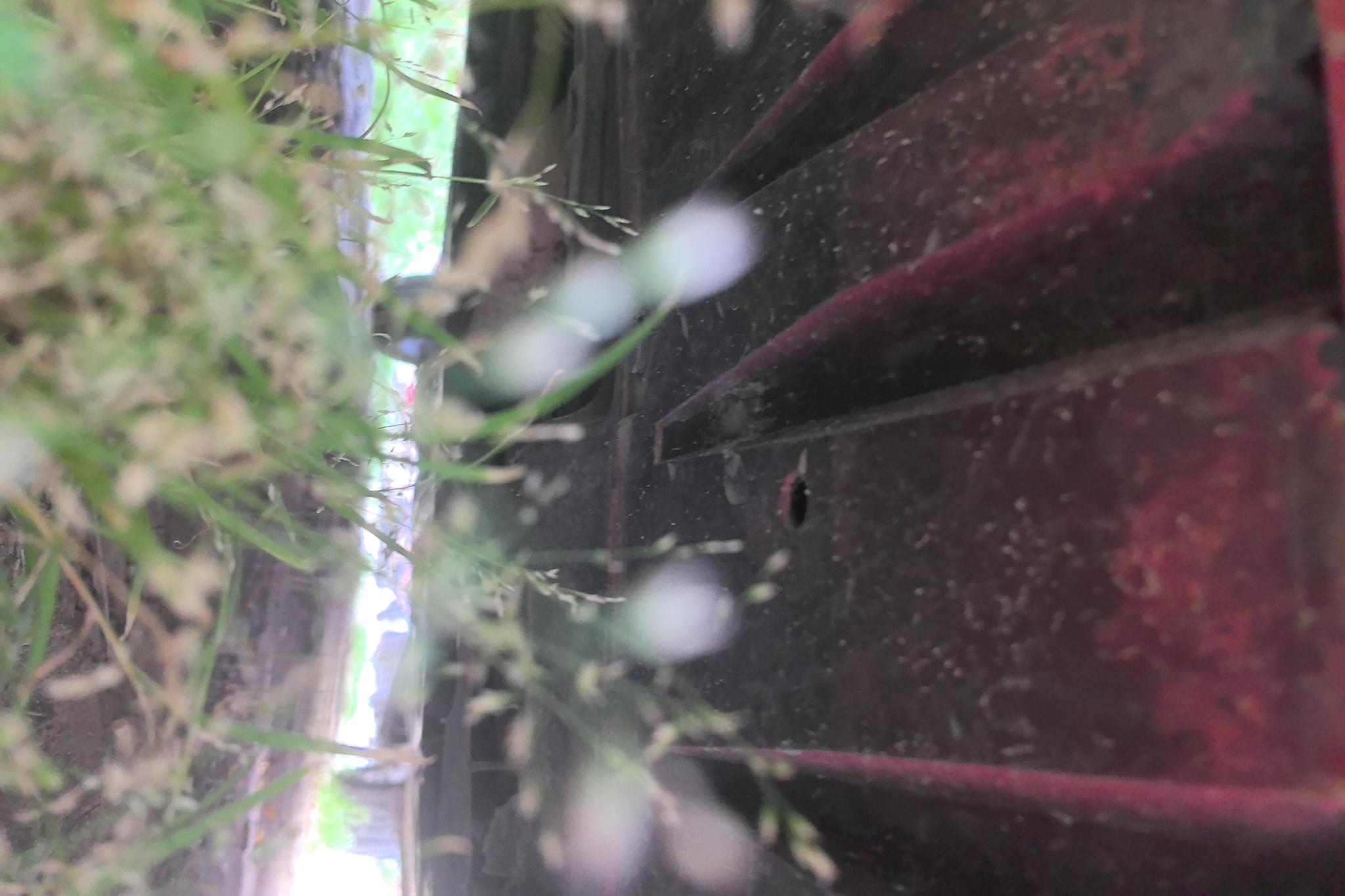 Honda Civic 2012 1.8L AT Luxury
