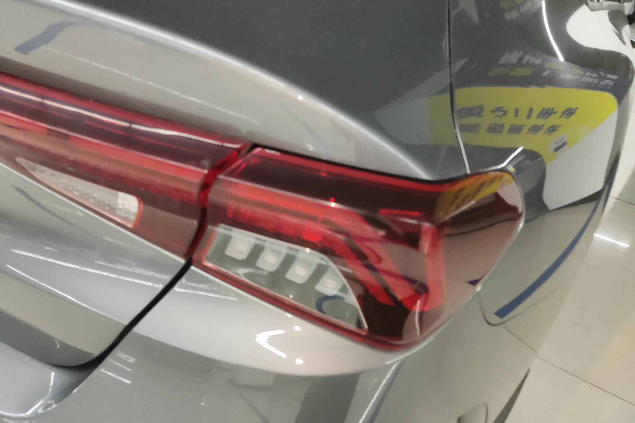 Kia K5 2021 380T GT-Line