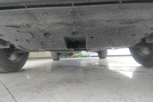Changan CS55 PLUS 2022 1.5 T DCTLuxury — фото 7
