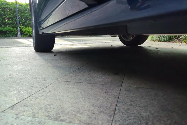 BMW X3 id 4264552 из Китая 14