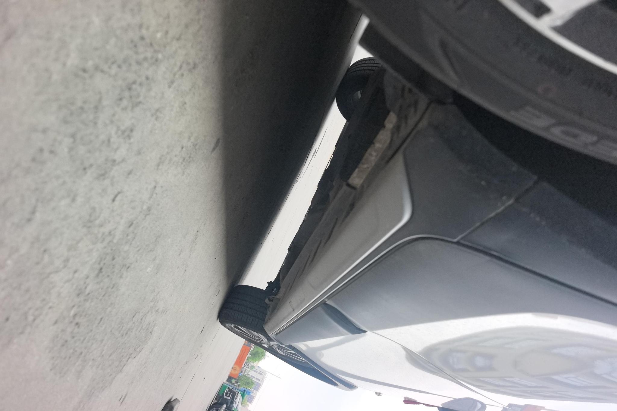 Toyota Yaris L Zhixuan YARIS L 2020 X 1.5L CVT Luxury