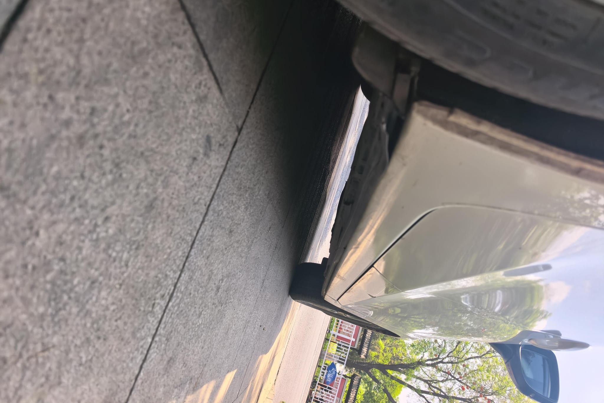 Mazda Mazda3 3 2017 1.5L AT Comfort V