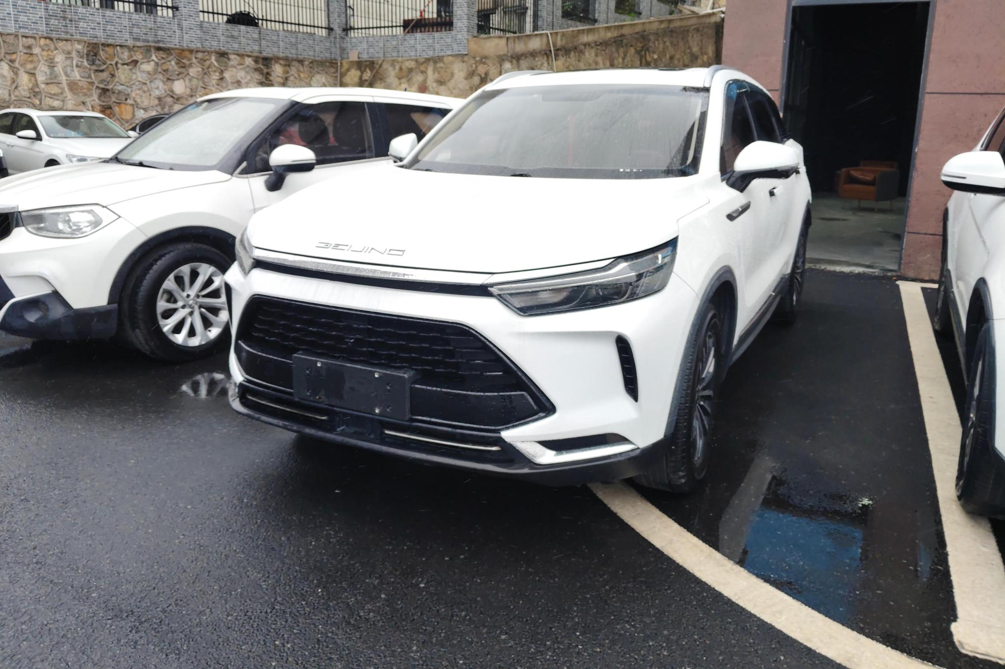 X7