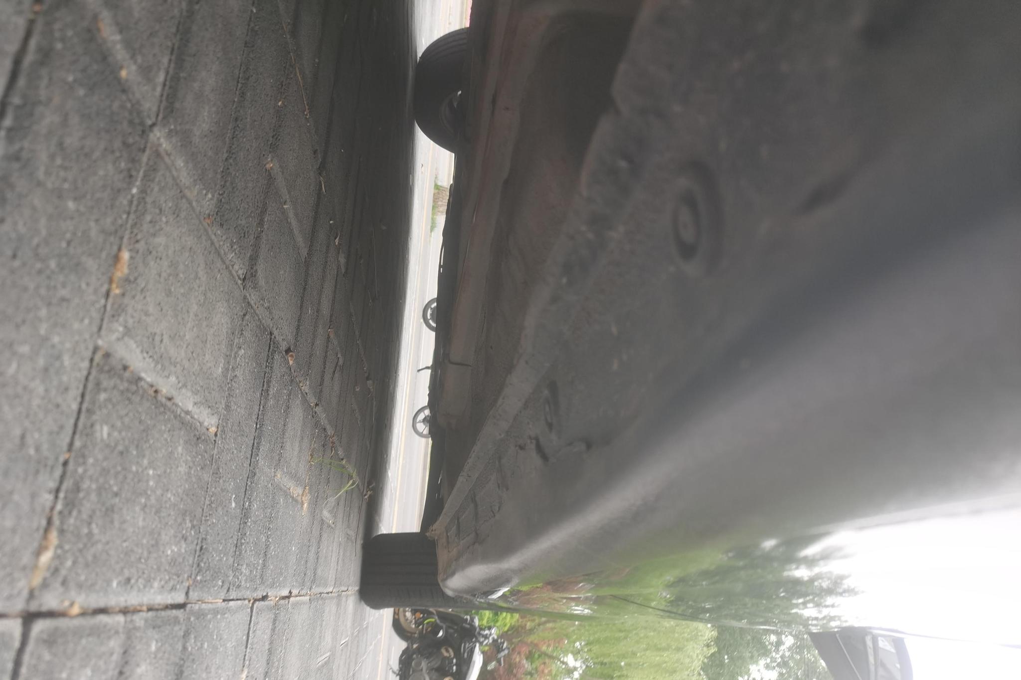 Kia K2 2012 1.4L MT GLS