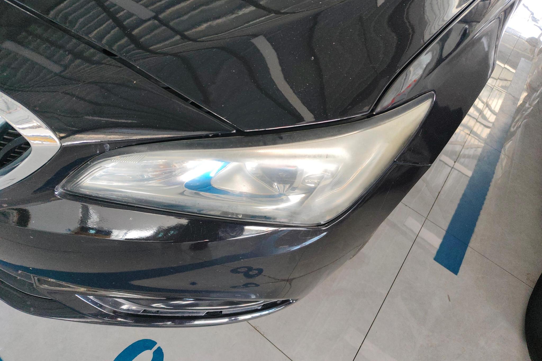 Buick Verano 2015 15S AT