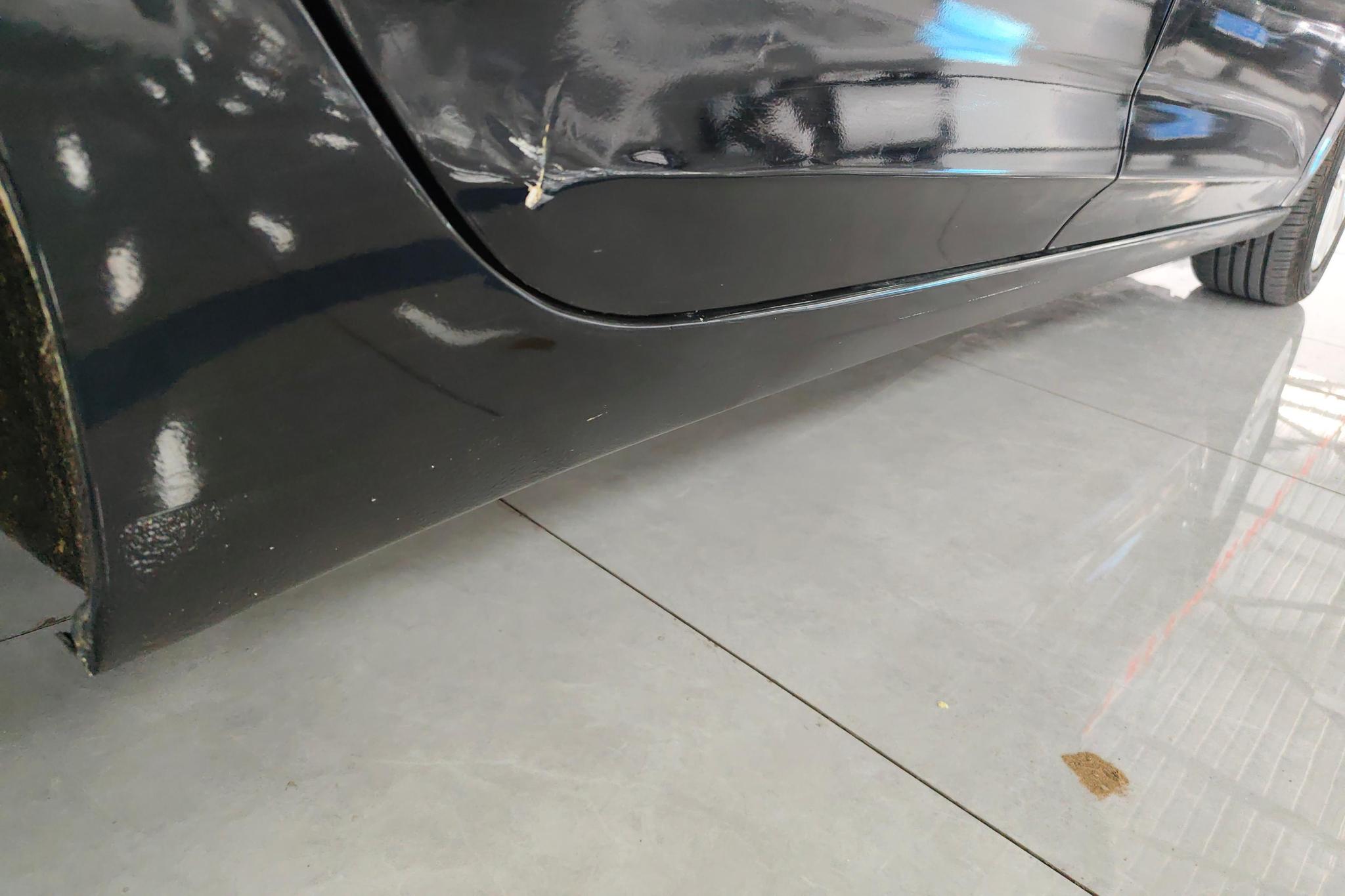 Buick Verano 2015 15S AT