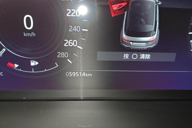 Land Rover Range Rover Evoque 2021 L 249 PS R-Dynamic First Edition — фото 13