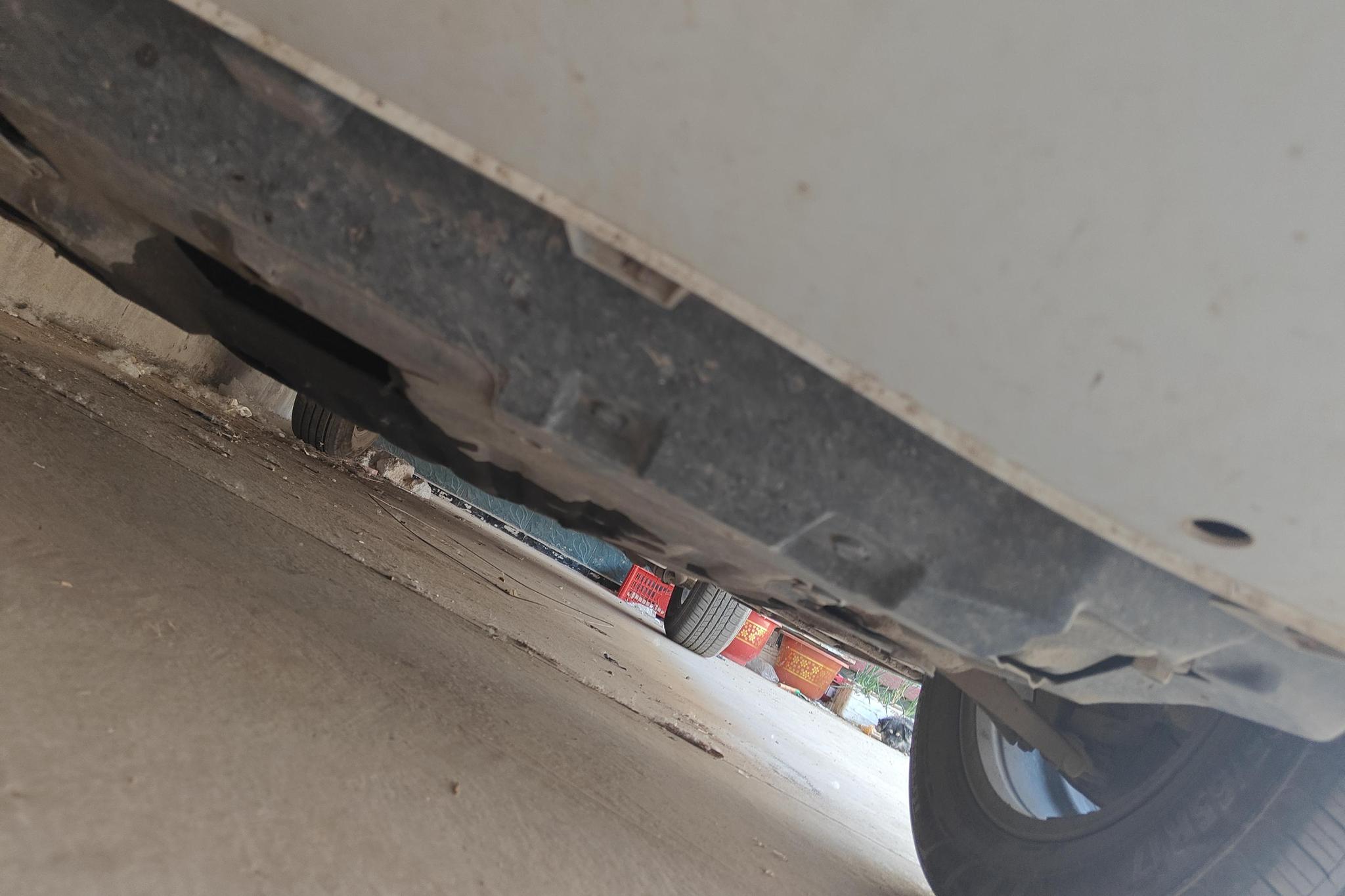 Haval F7 2019 1.5T i VI