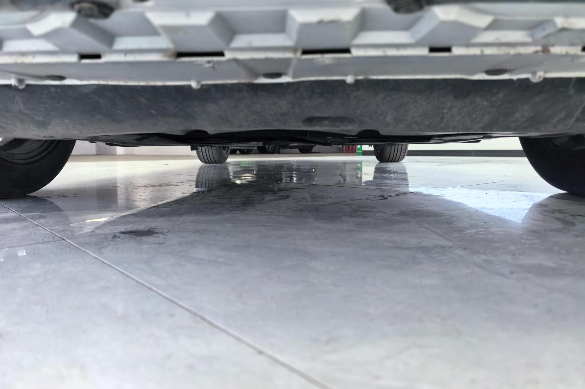 Honda Civic 2019 180TURBO CVT VI