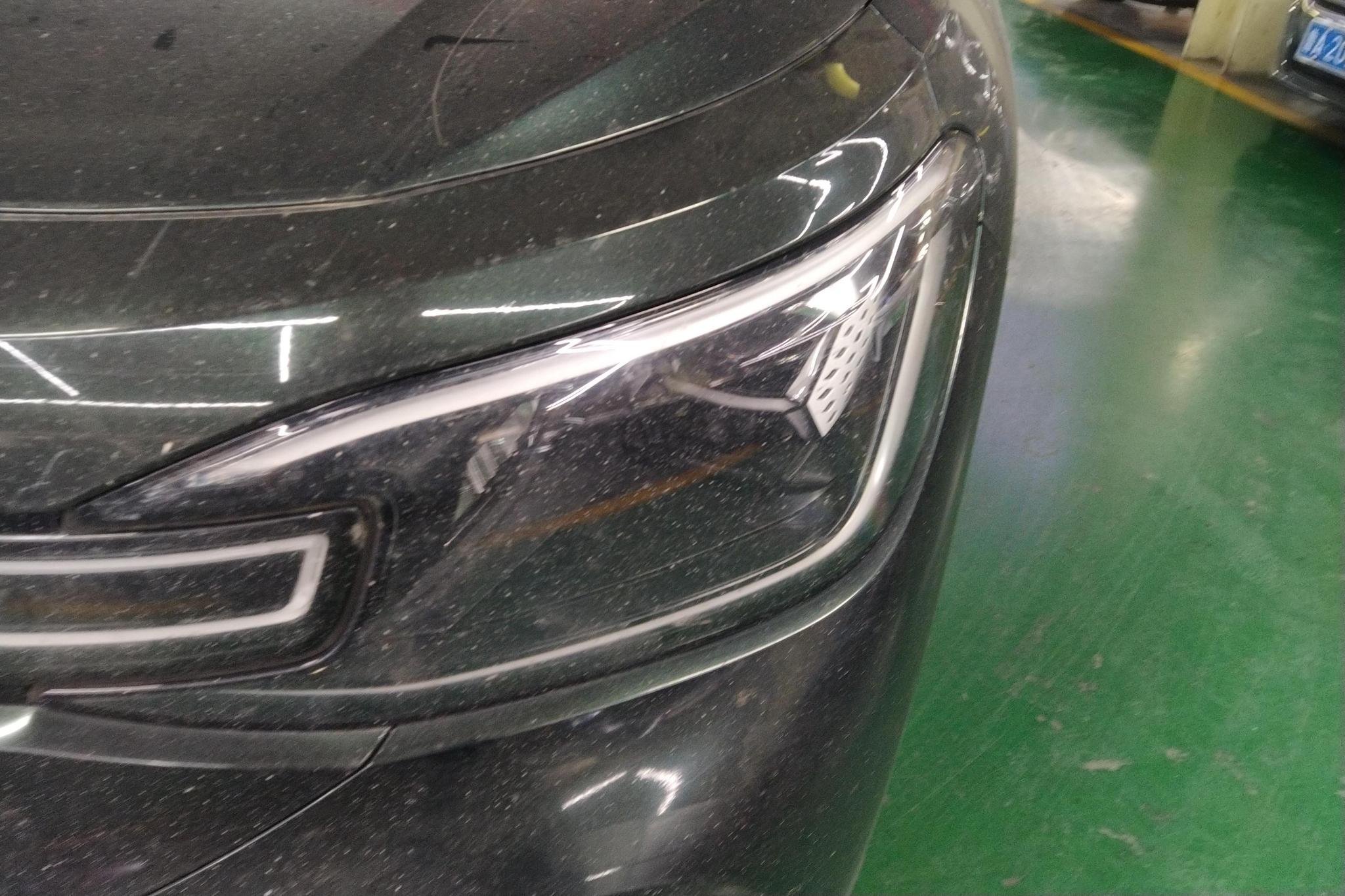 Volkswagen ID.6 CROZZ 2022 Lite PRO