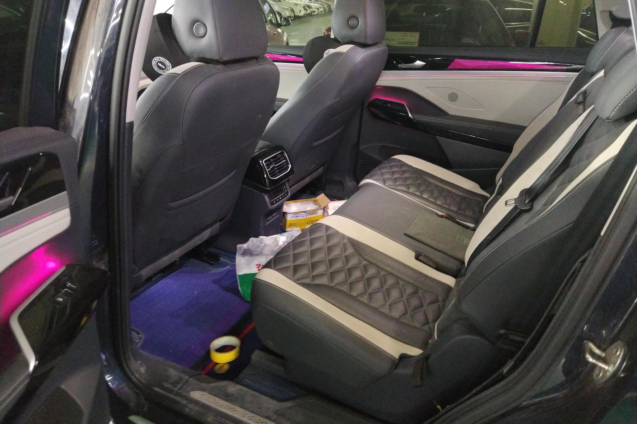Фото объявления 13
