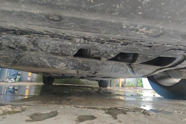 Volkswagen Passat id 4265039 из Китая 14