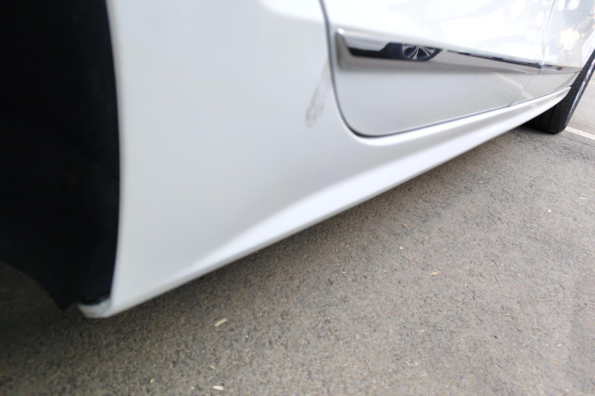Volkswagen Sagitar 2015 230TSI AT Comfort