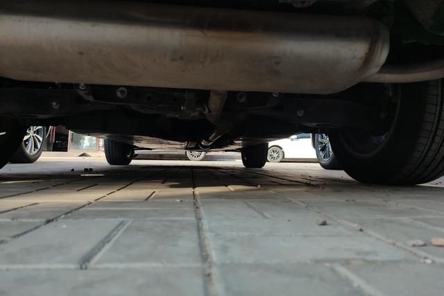 Toyota Wildlander 2023 2.0 L 4 WD PLUS — фото 7