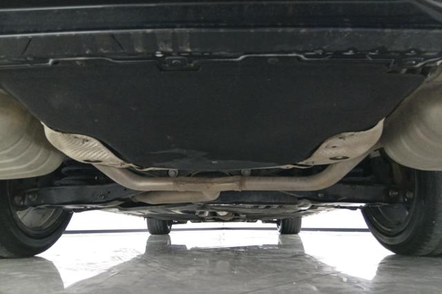 Volkswagen Magotan id 4320872 из Китая 8