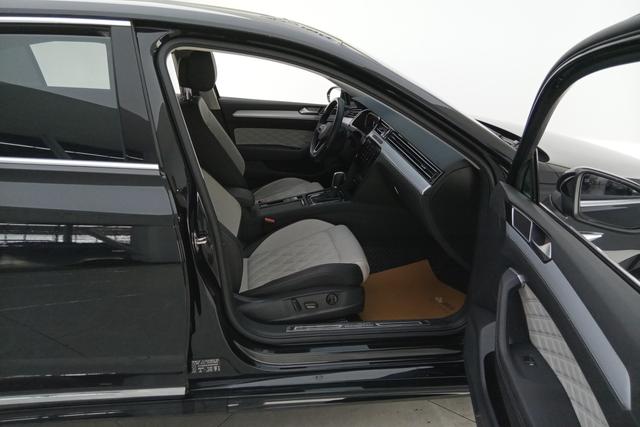 Volkswagen Magotan id 4320872 из Китая 12