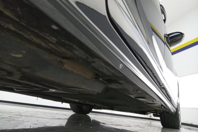 Volkswagen Magotan id 4320872 из Китая 17