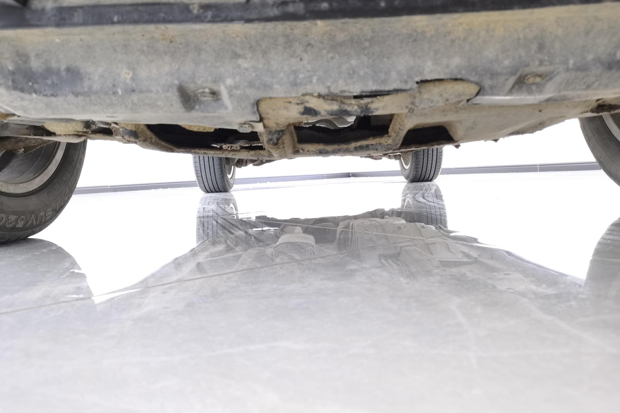 Haval H6 2021 1.5T AT