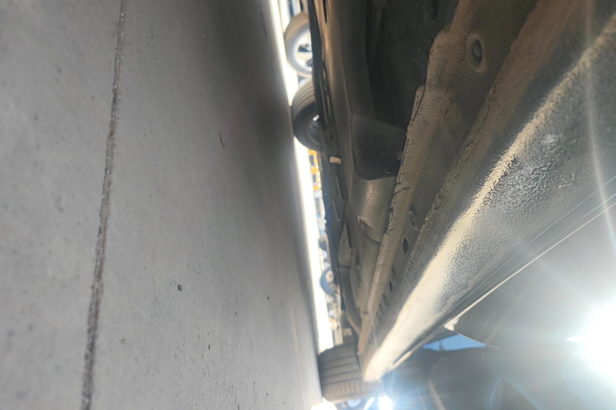 Buick LaCrosse 2023 28T AT