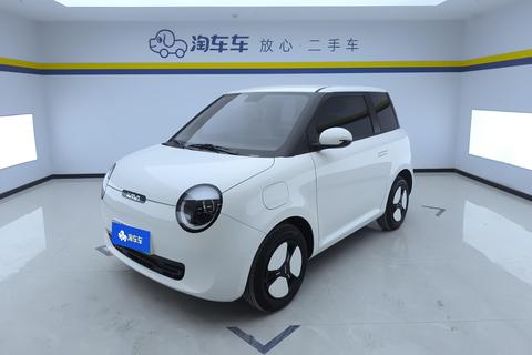 Changan Lumin