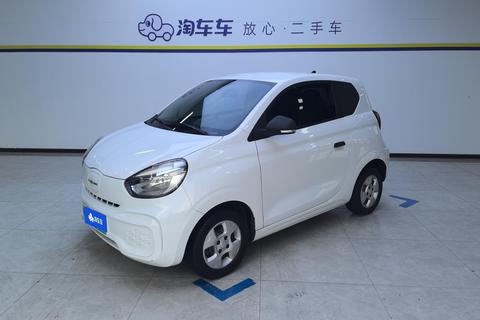 Roewe CLEVER