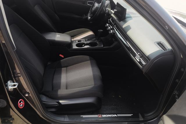 Honda Style id 4274307 из Китая 14