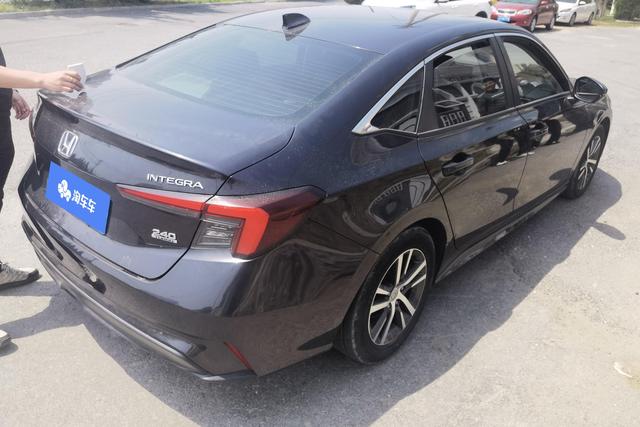 Honda Style id 4274307 из Китая 15