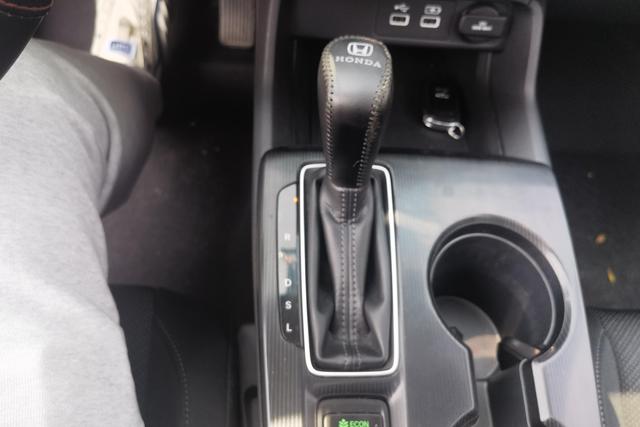 Honda Style id 4274307 из Китая 16