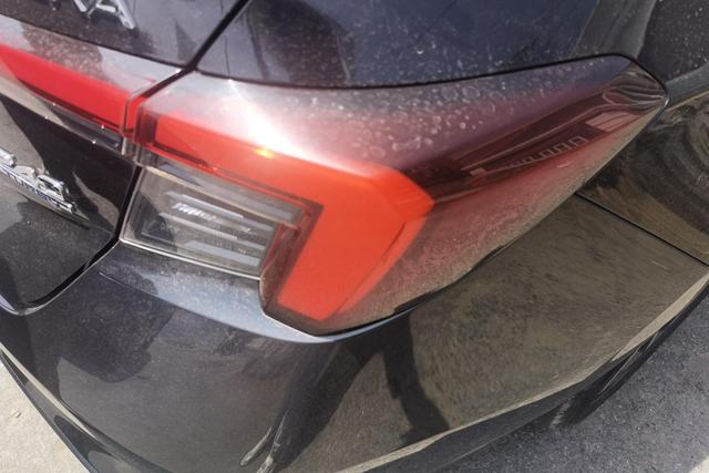 Honda Style id 4274307 из Китая 17