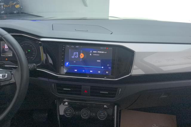 Volkswagen Tayron 2019 330 TSI 2 WDLuxury VI — фото 12