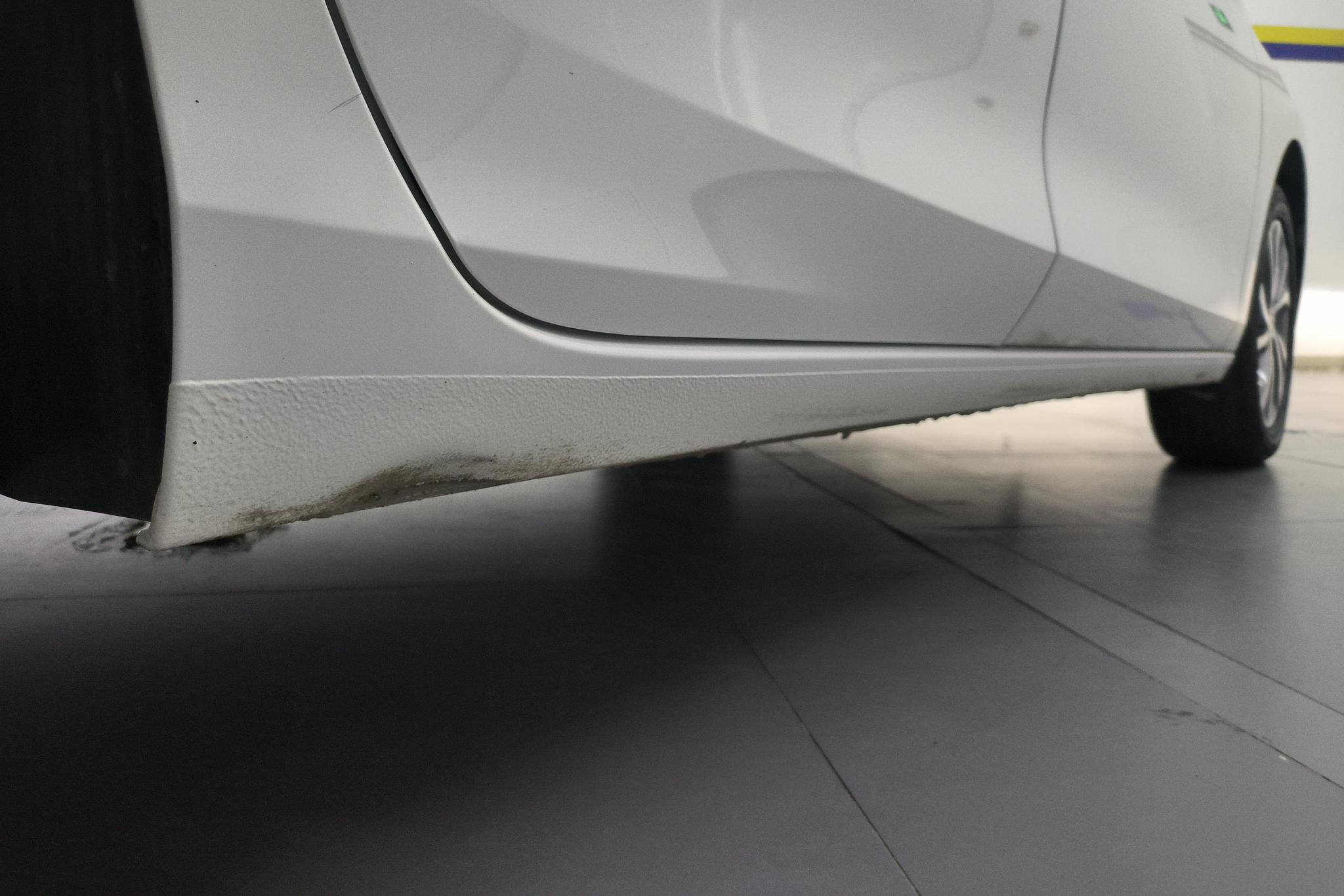 Buick Verano 2023 Pro 533T