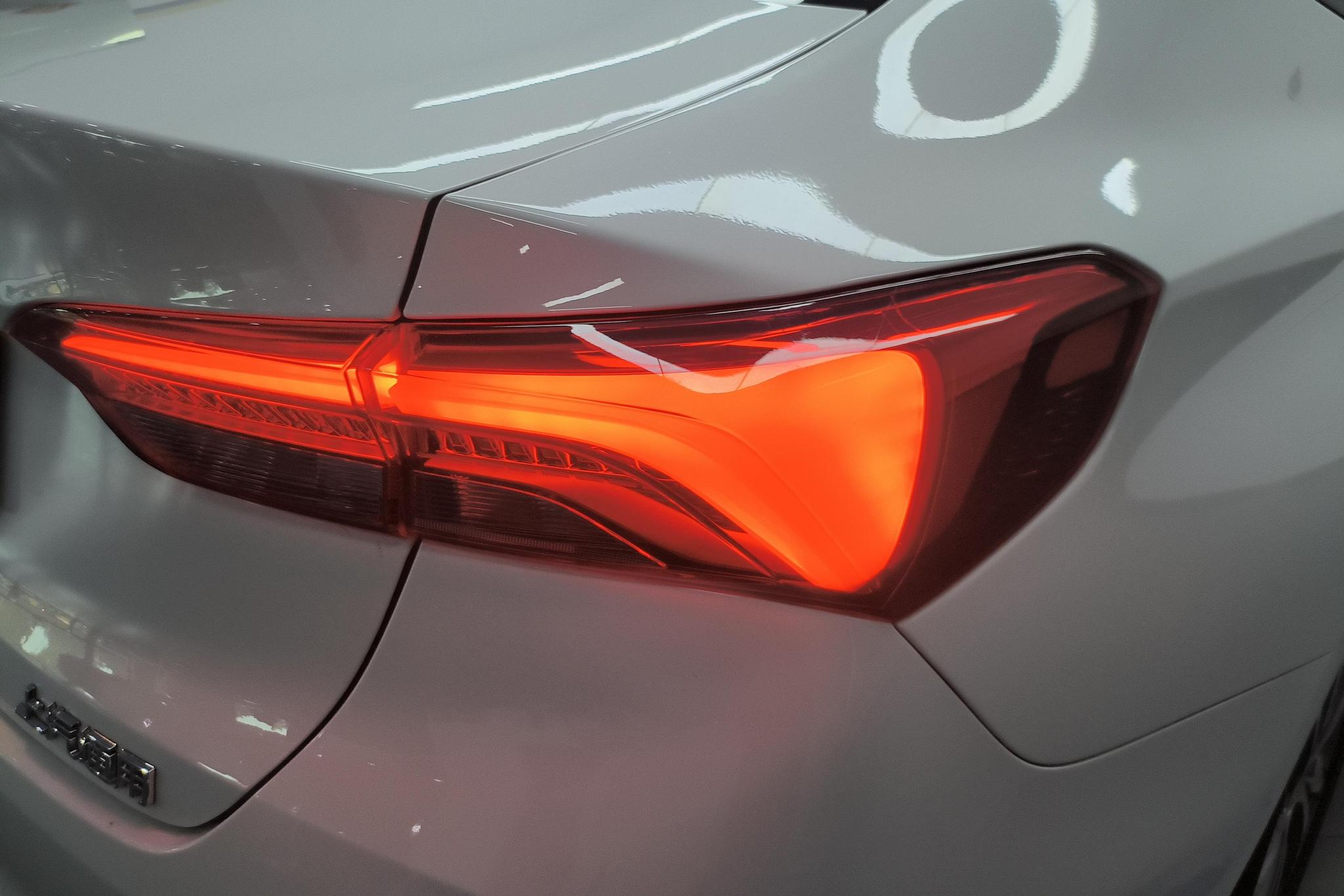 Buick Verano 2023 Pro 533T