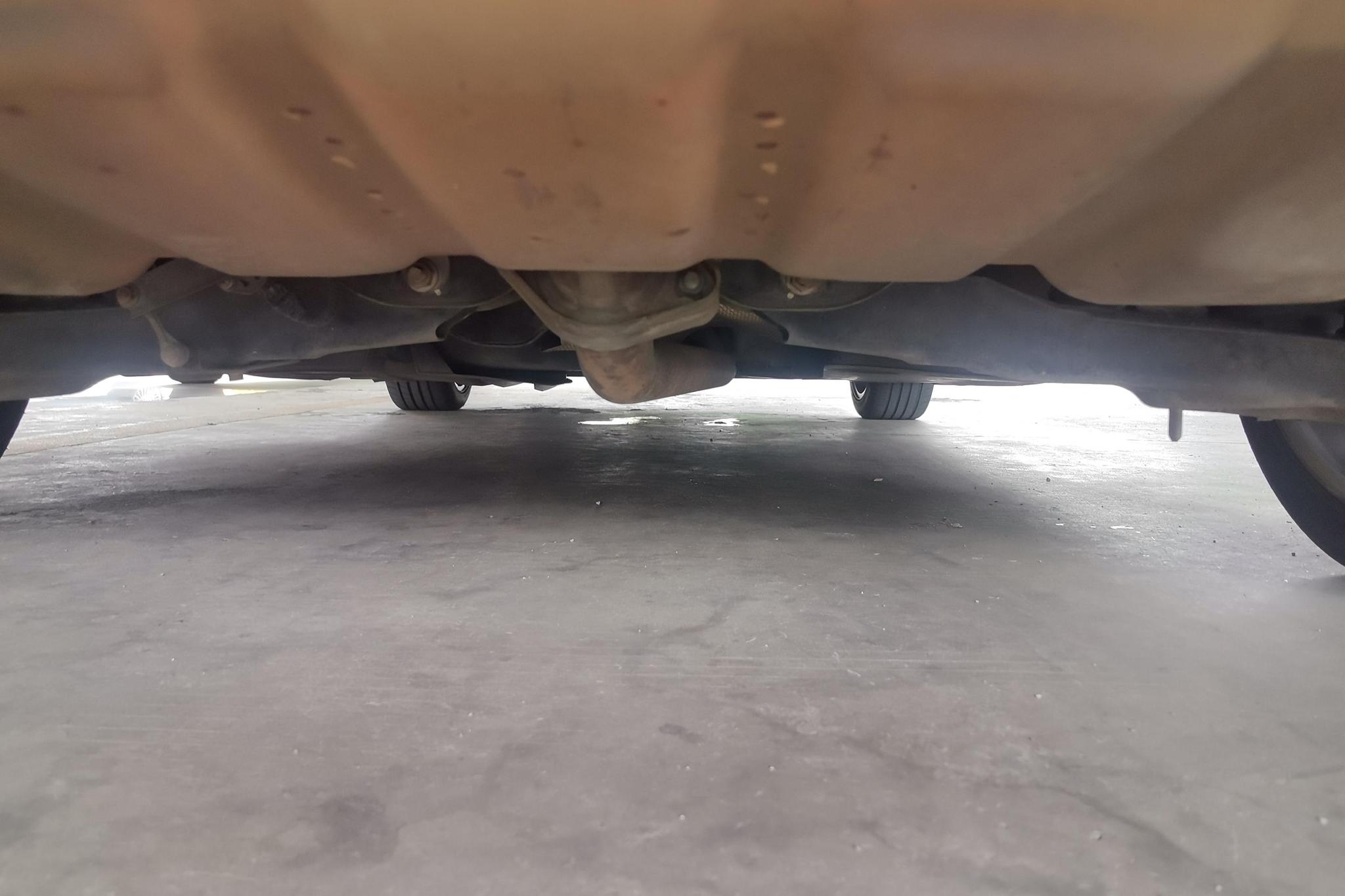 Mazda Mazda3 3 2017 2.0L AT Luxury V