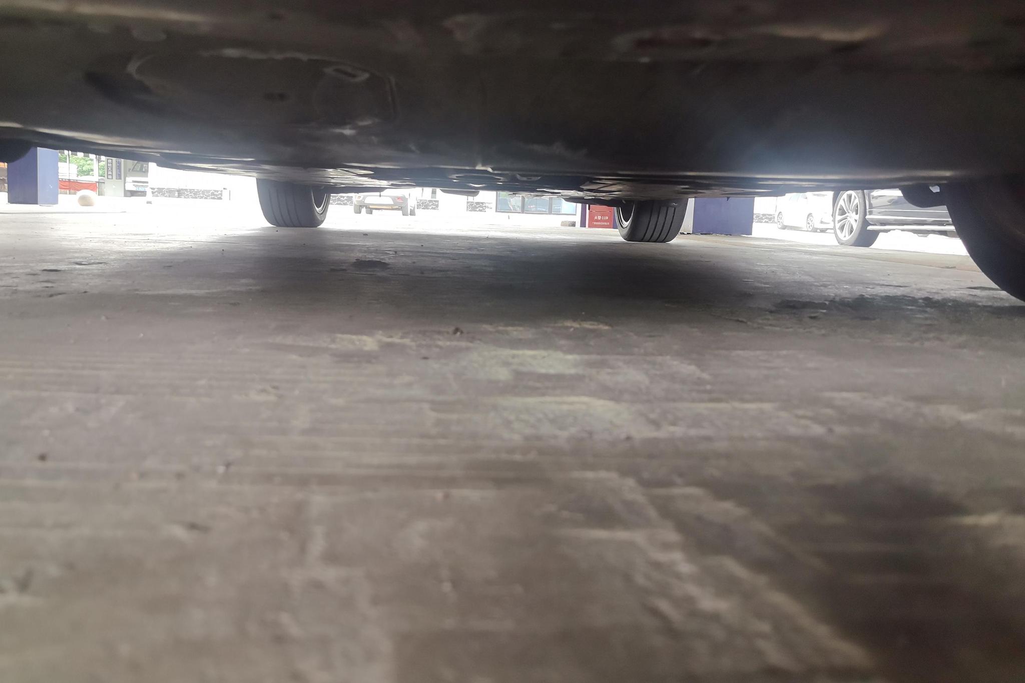 Mazda Mazda3 3 2017 2.0L AT Luxury V