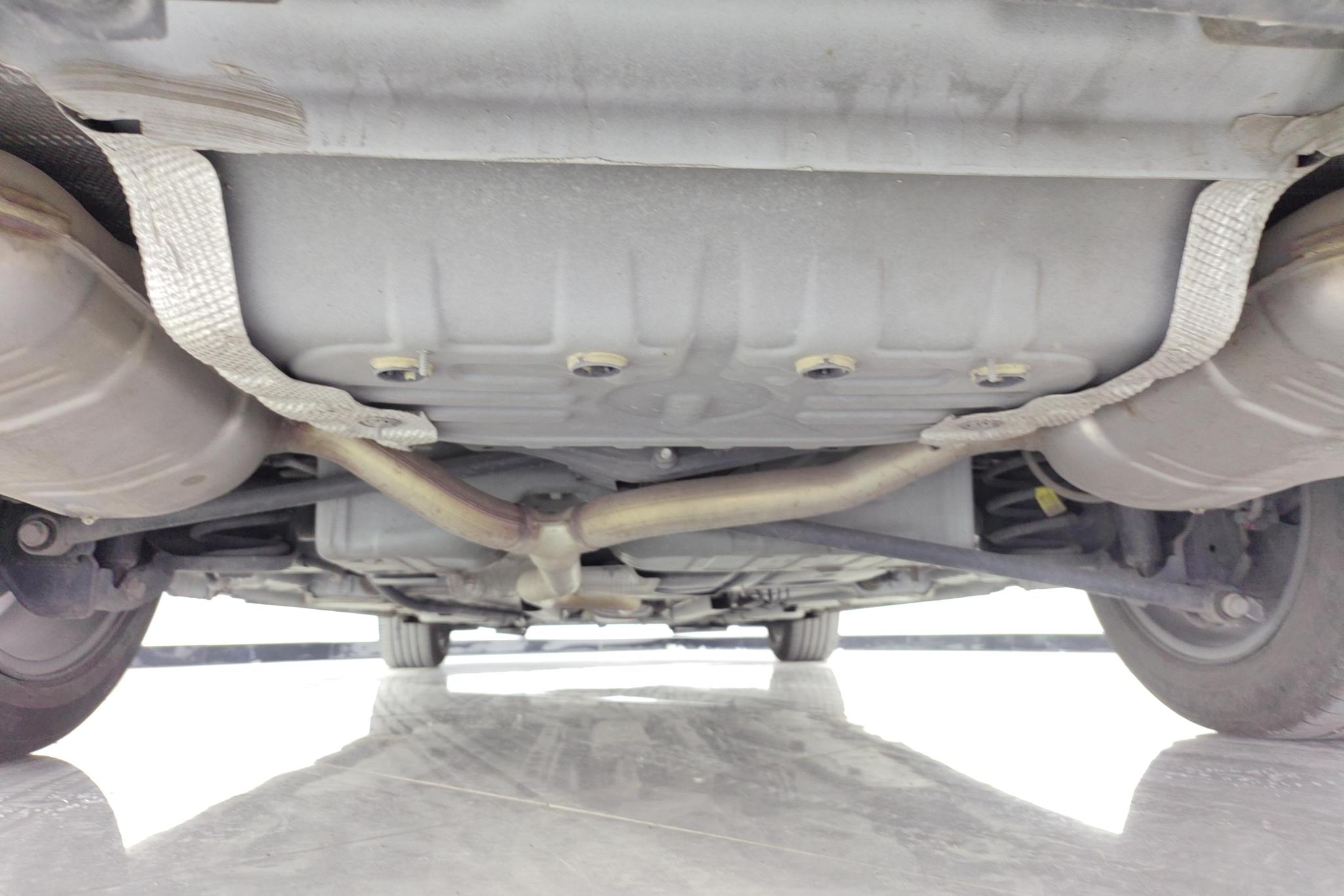 Buick Verano 2020 20T CVT Lead