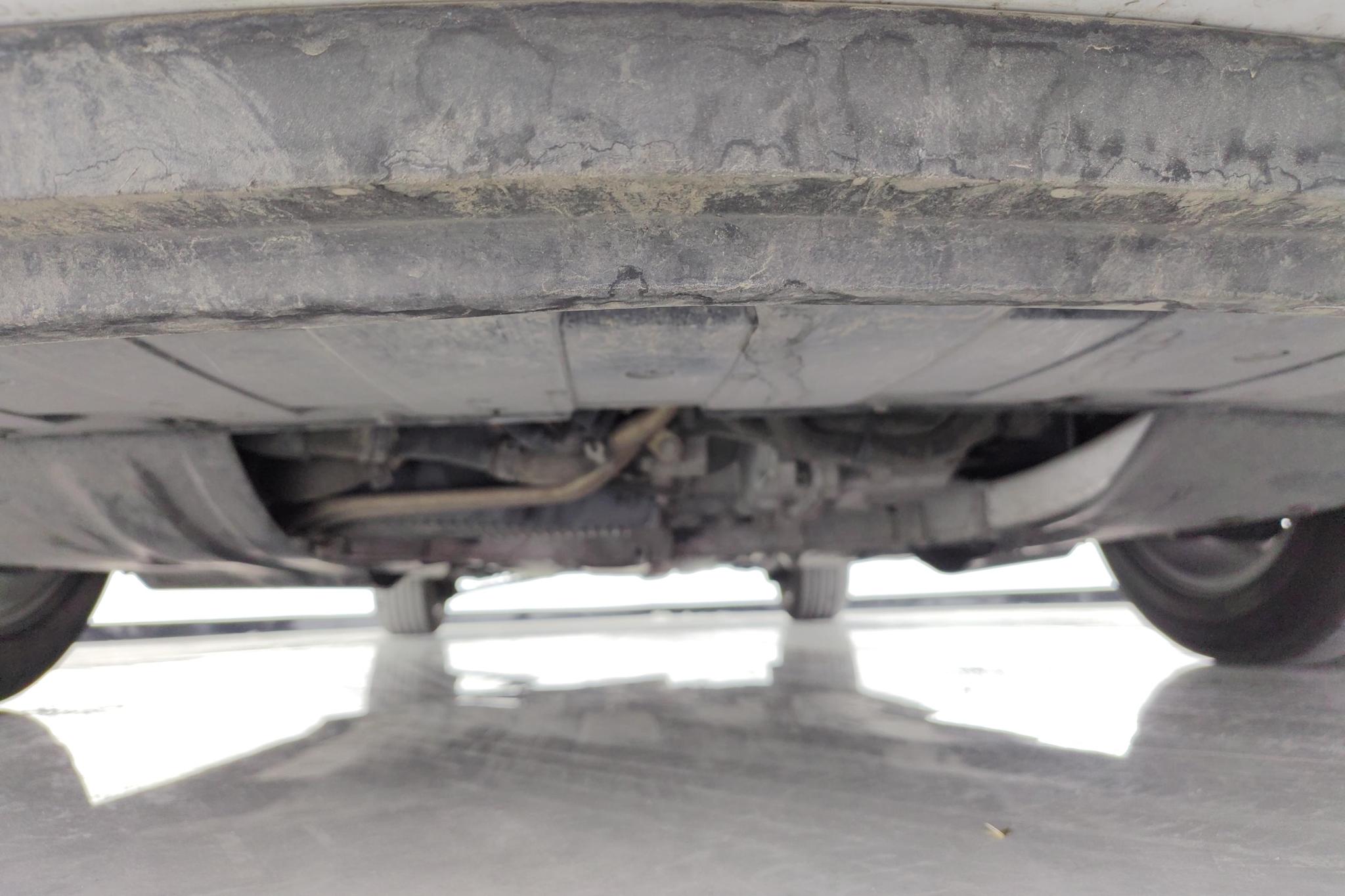 Buick Verano 2020 20T CVT Lead