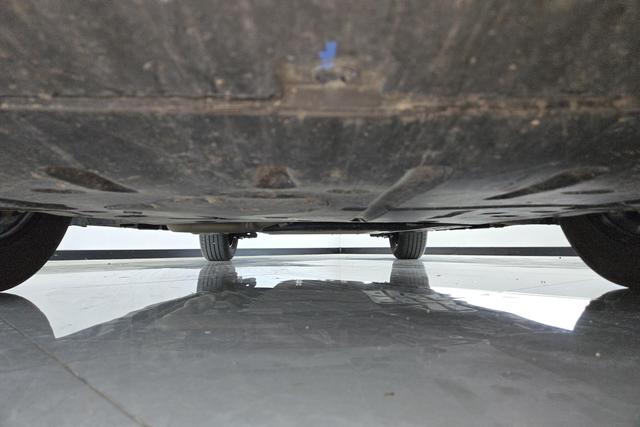 BYD Seal 05 — фото 12