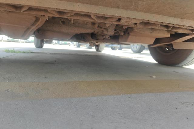 Volkswagen Santana id 4265030 из Китая 16