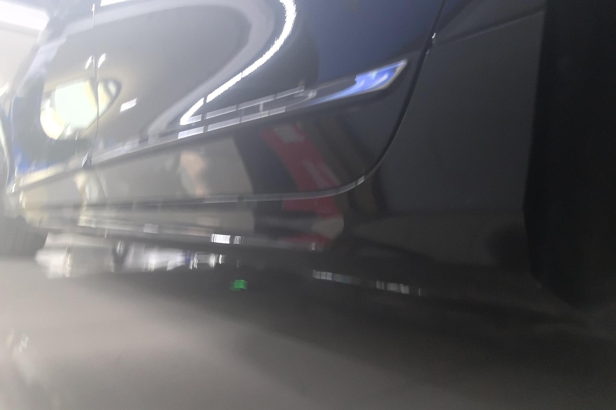 Volvo S90 2020 T5 Luxury