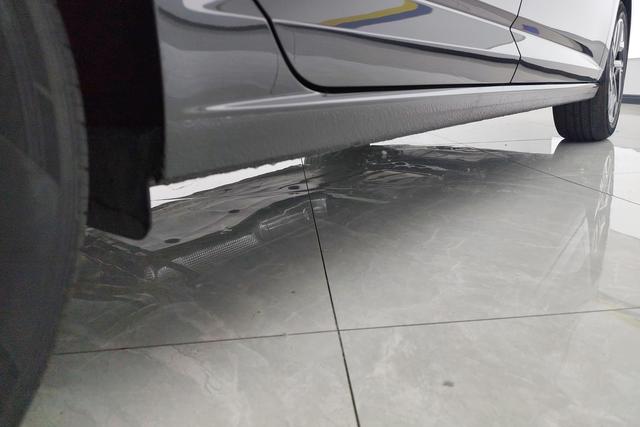 Volkswagen Sagitar 2026 3000 300 TSI DSG — фото 17