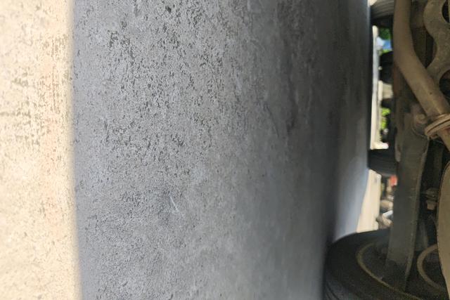 Dongfeng Fengguang 580 2022 1.5 T MTLuxury — фото 15